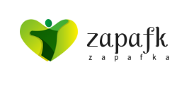 zapafka